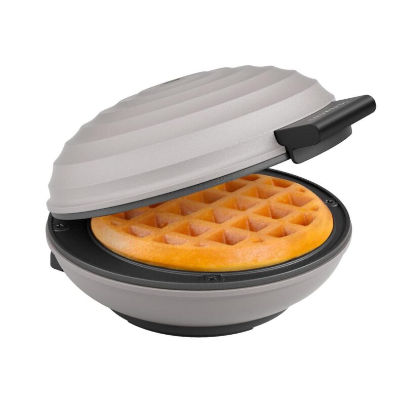 Ultrean Cordless Electric Spin Scrubber, 2 Speed with 4 Replaceable Brush Heads,Adjustable - Image 8