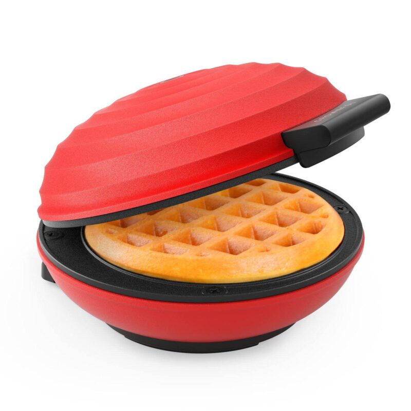 Ultrean Cordless Electric Spin Scrubber, 2 Speed with 4 Replaceable Brush Heads,Adjustable - Image 10