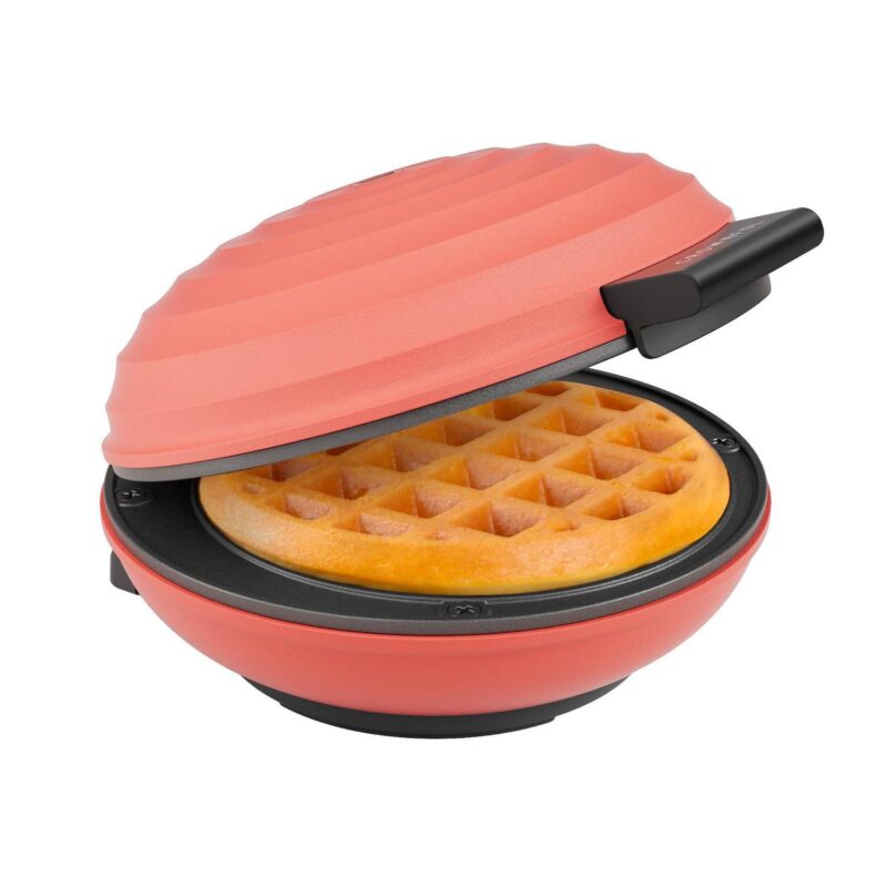 Ultrean Cordless Electric Spin Scrubber, 2 Speed with 4 Replaceable Brush Heads,Adjustable - Image 7