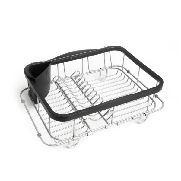 Umbra Sinkin Dish Drying Rack