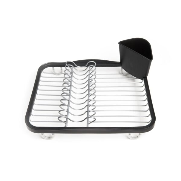 Umbra Sinkin Dish Rack