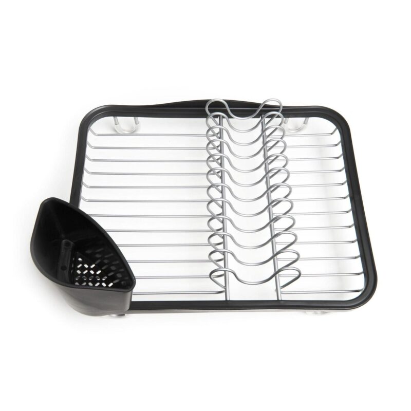 Umbra Sinkin Dish Rack - Image 14