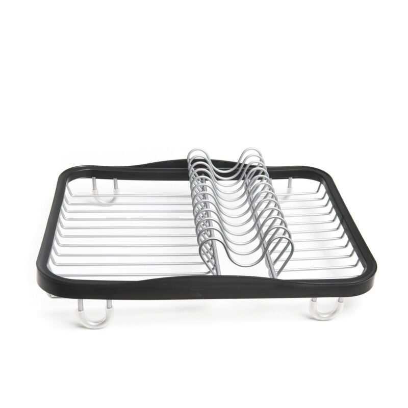 Umbra Sinkin Dish Rack - Image 17