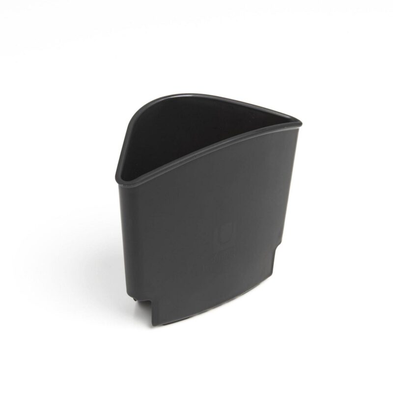 Umbra Sinkin Dish Rack - Image 16