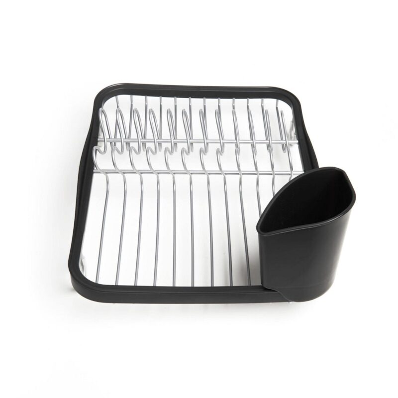 Umbra Sinkin Dish Rack - Image 13