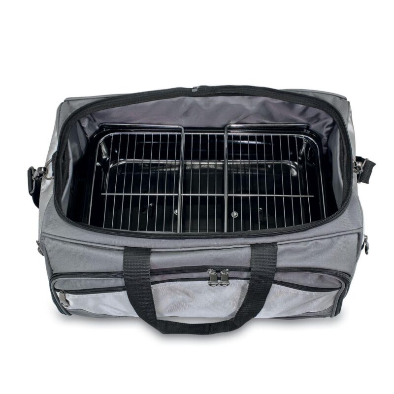 Washington Huskies 6-pc. Grill and Cooler Set - Image 3
