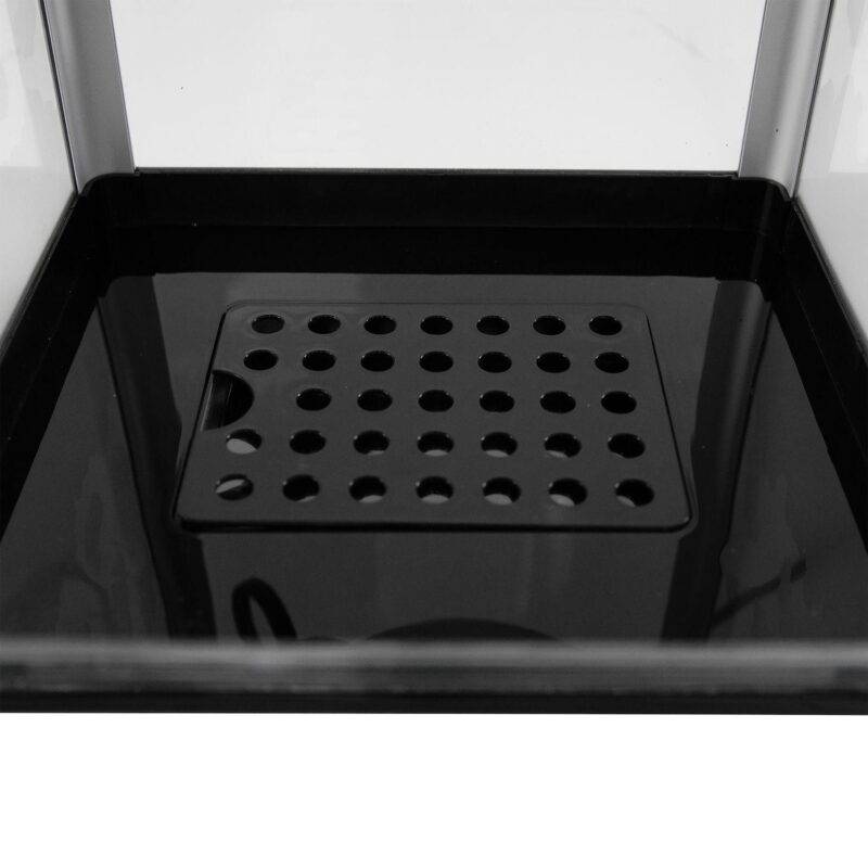West Bend Theater Crazy 4-qt. Popcorn Machine - Image 12