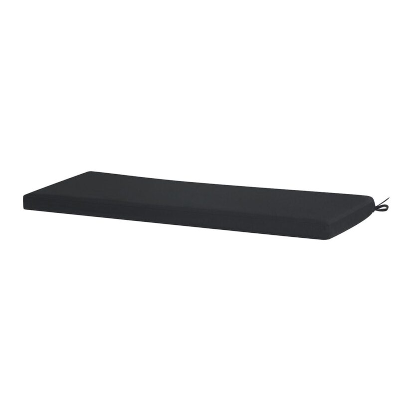 Westintrends Outdoor/patio Bench Seat Cushion, 46  X 18 - Image 5