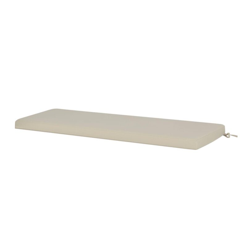 Westintrends Outdoor/patio Bench Seat Cushion, 46  X 18 - Image 9