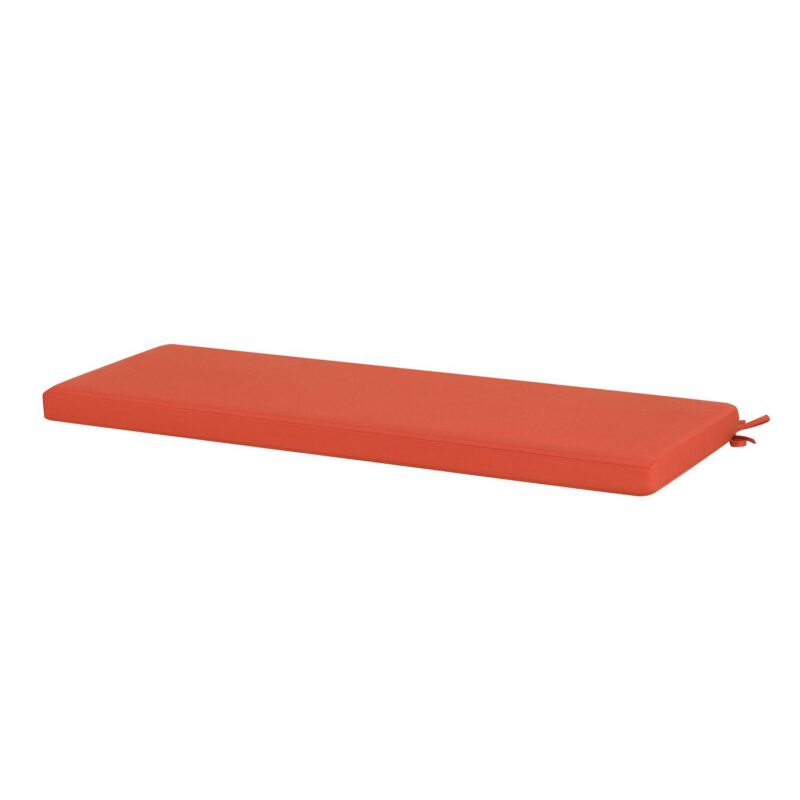Westintrends Outdoor/patio Bench Seat Cushion, 46  X 18 - Image 11