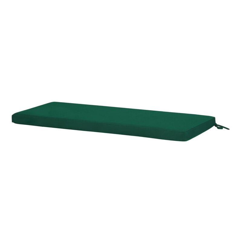 Westintrends Outdoor/patio Bench Seat Cushion, 46  X 18 - Image 7