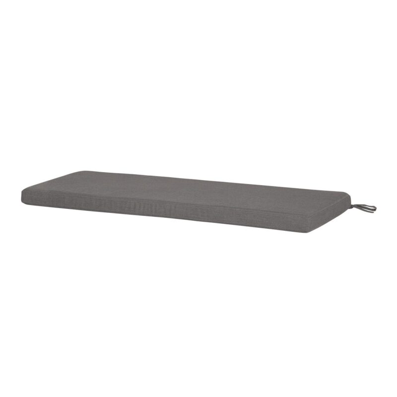 Westintrends Outdoor/patio Bench Seat Cushion, 46  X 18 - Image 8