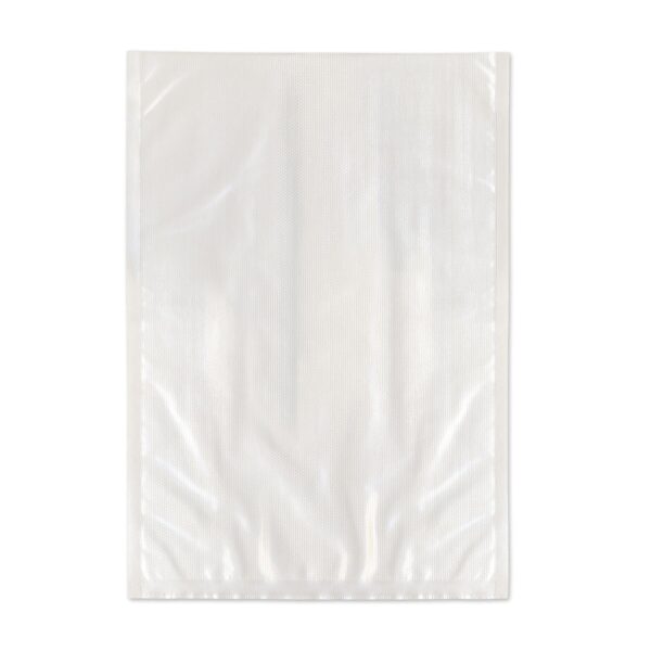 Weston 16  X 11' Vacuum Sealer Bag Roll