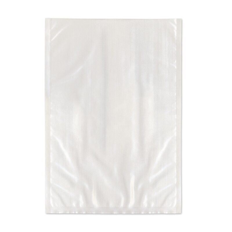 Weston 16  X 11' Vacuum Sealer Bag Roll