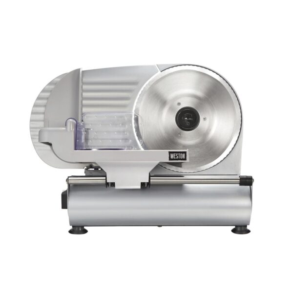 Weston 9  Electric Meat Slicer