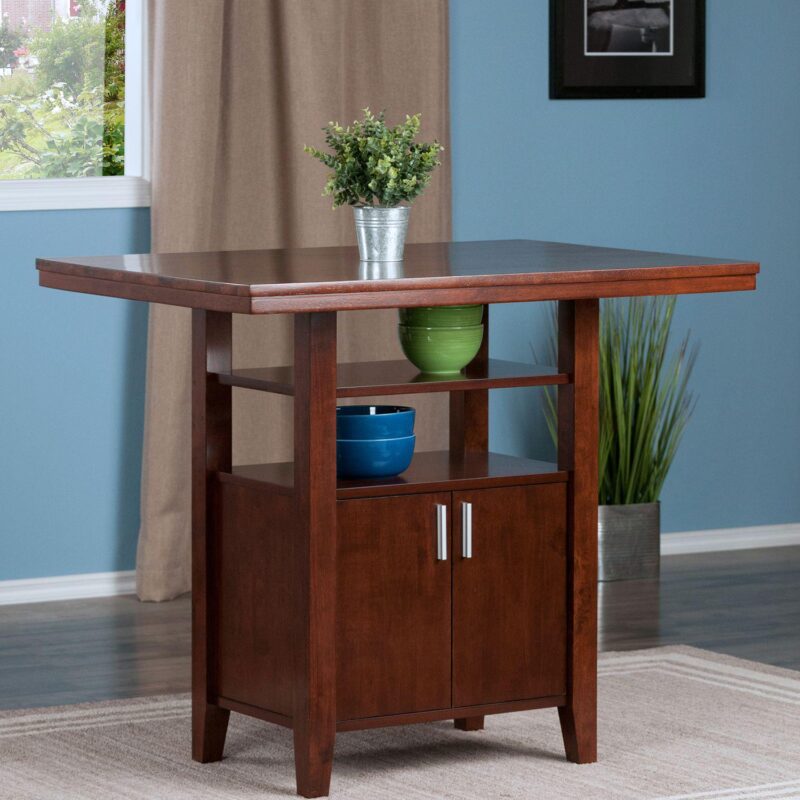 Winsome Albany High Table - Image 2