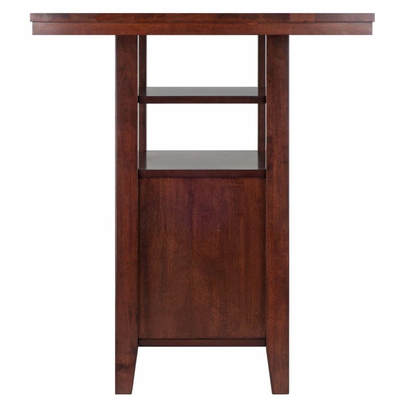 Winsome Albany High Table - Image 3