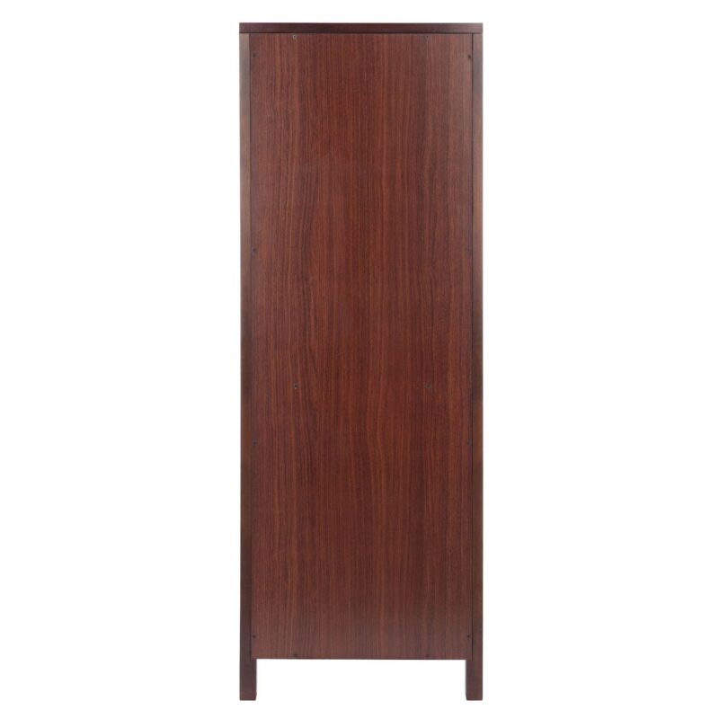 Winsome Brooke Jelly Cupboard - Image 6