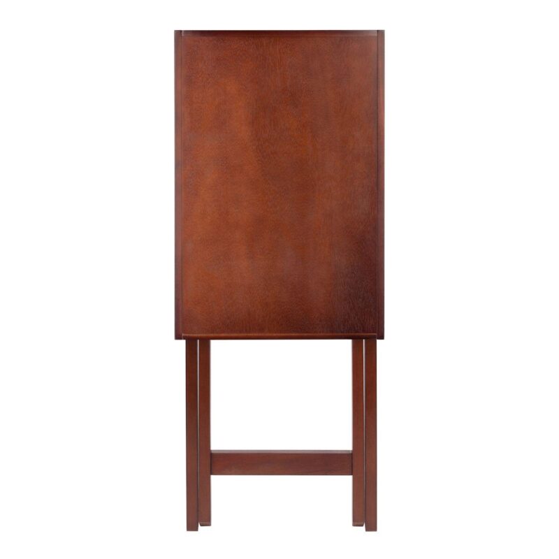 Winsome Devon Butler TV Tray - Image 11