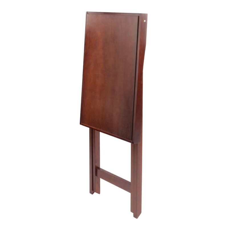 Winsome Devon Butler TV Tray - Image 10