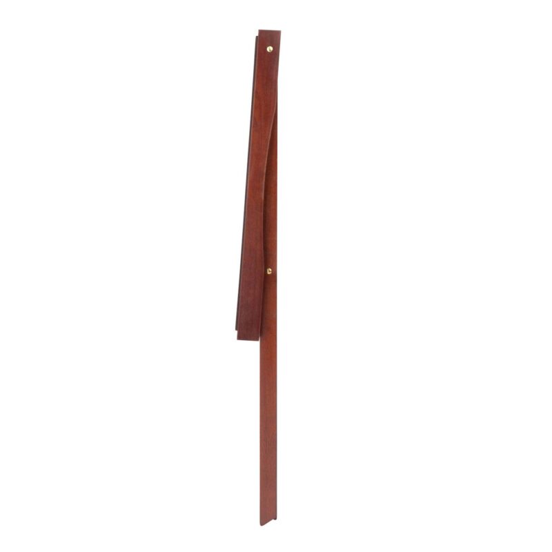 Winsome Devon Butler TV Tray - Image 3