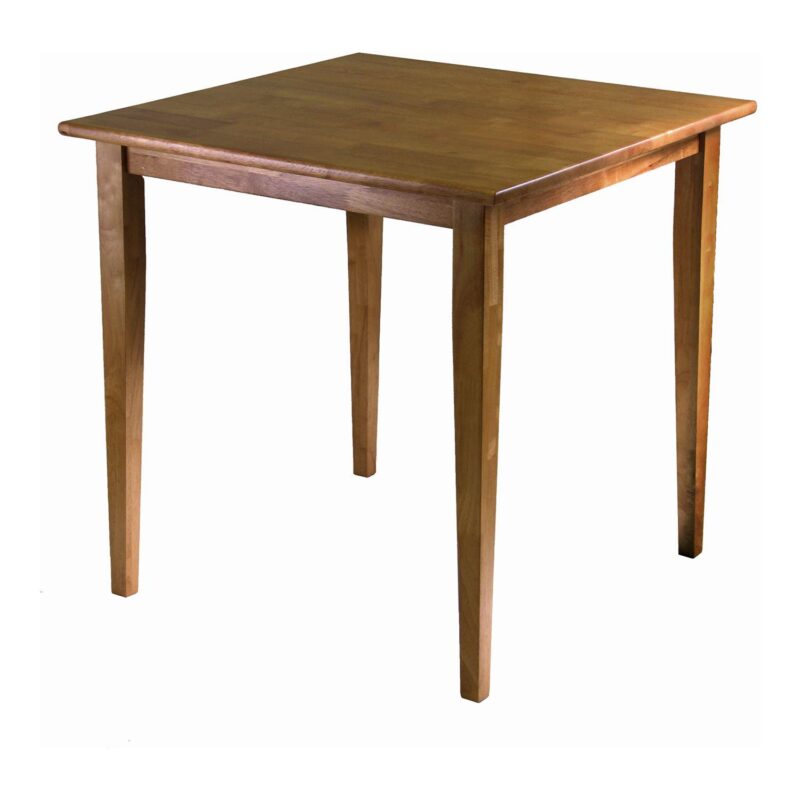 Winsome Groveland Dining Table - Image 3