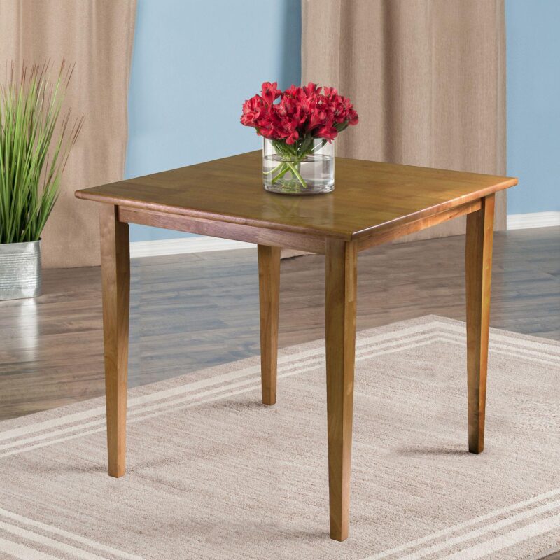 Winsome Groveland Dining Table - Image 2