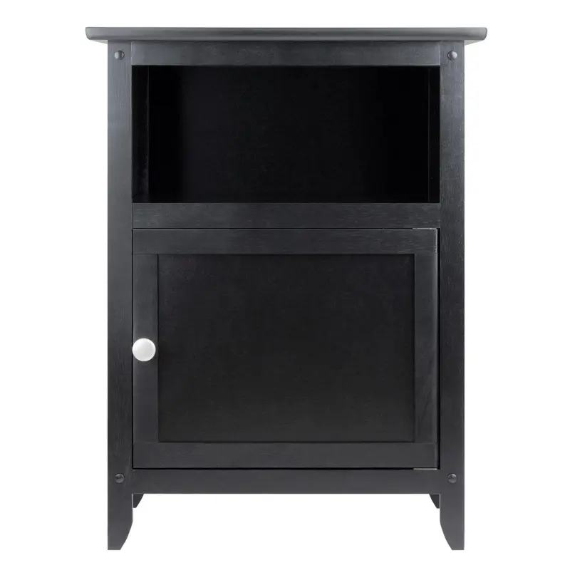 Winsome Nightstand - Image 5