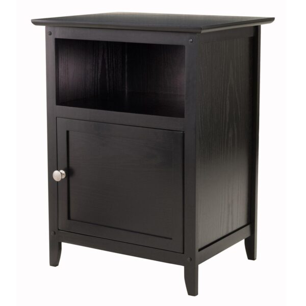 Winsome Nightstand