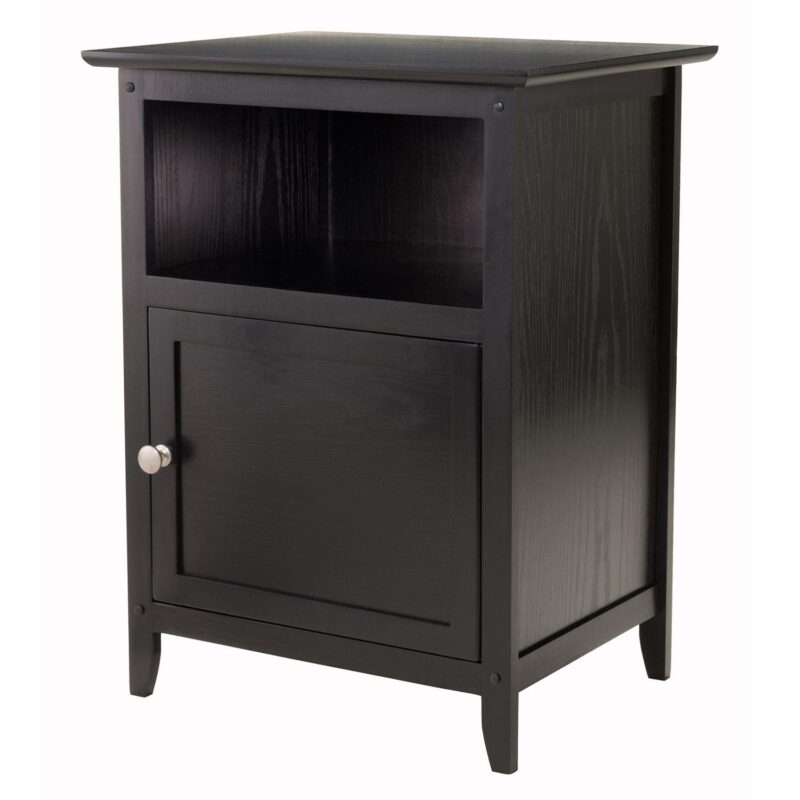 Winsome Nightstand - Image 4