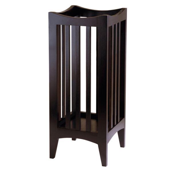 Winsome Portland Umbrella Stand