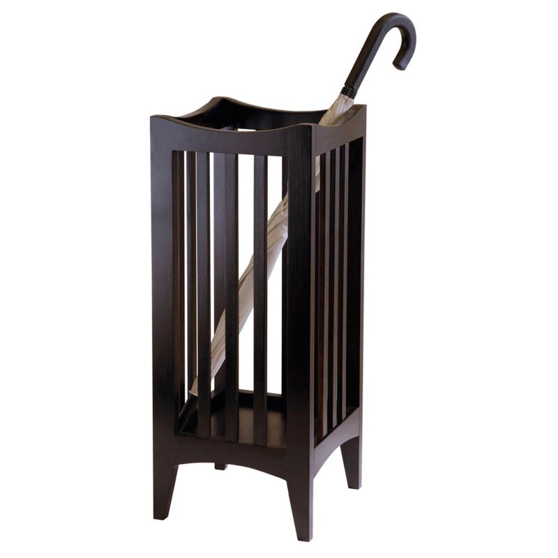 Winsome Portland Umbrella Stand - Image 2