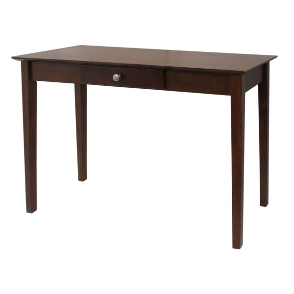 Winsome Rochester Console Table