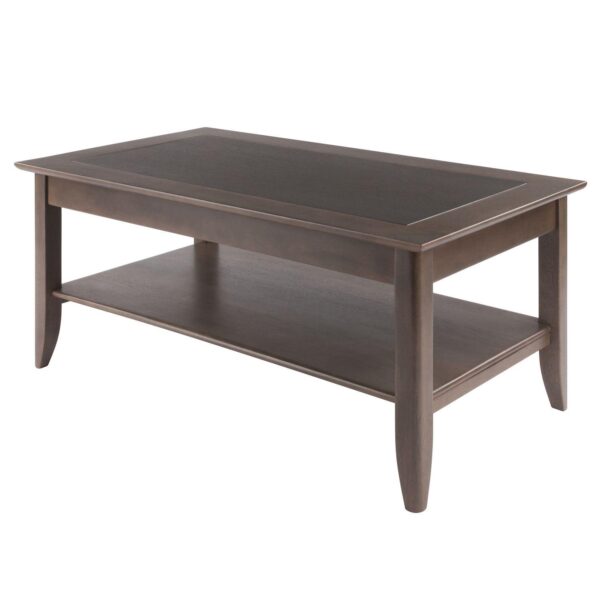 Winsome Santino Coffee Table