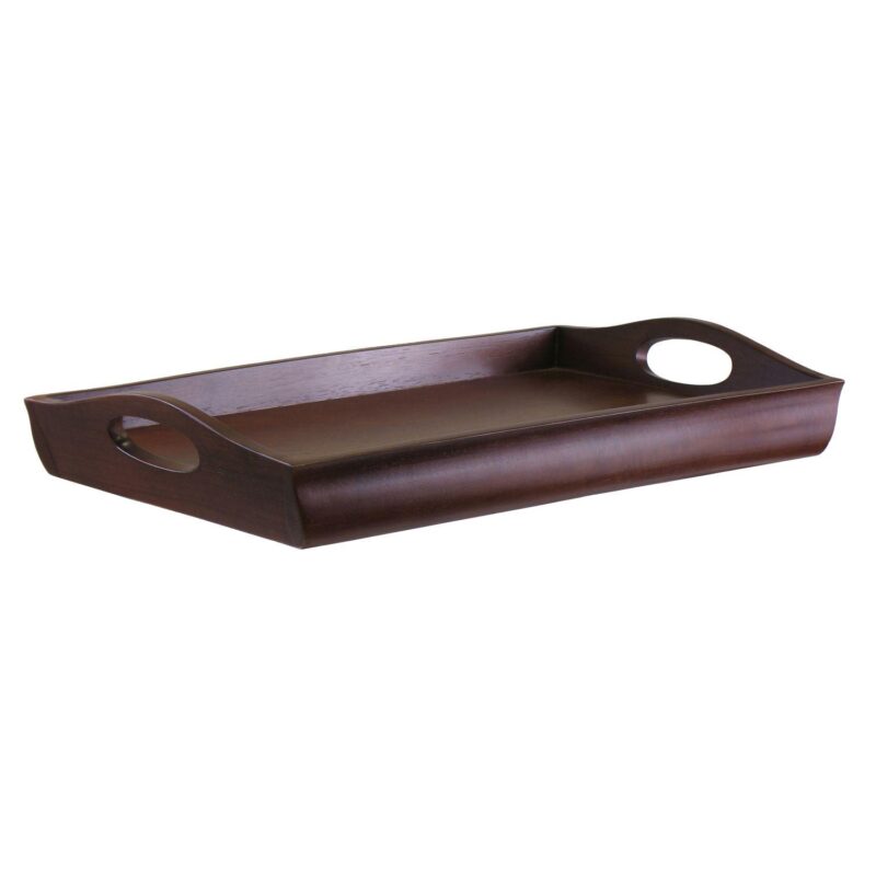 Winsome Sedona Foldable Bed Tray - Image 2
