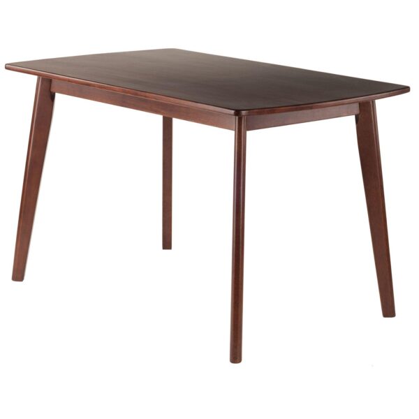 Winsome Shaye Dining Table