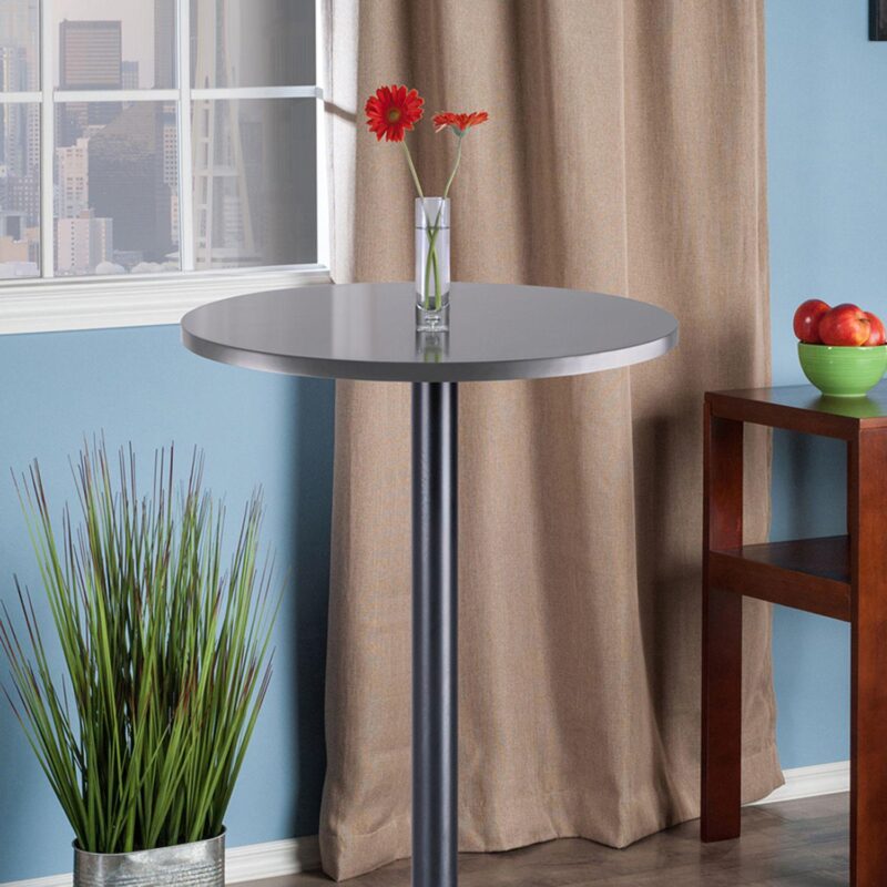 Winsome Tarah Pub Table - Image 2