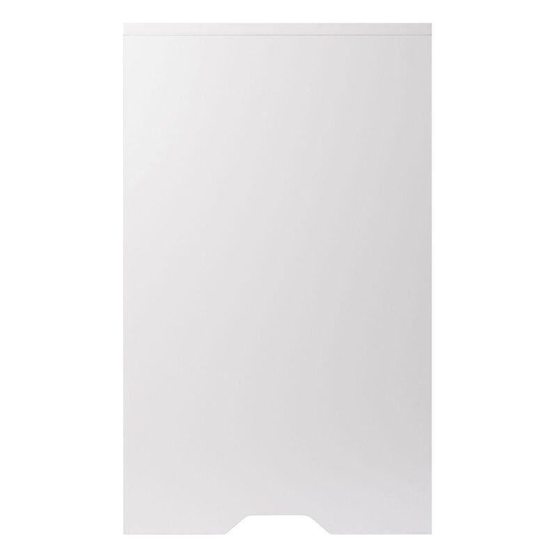 Winsome Wood Nova Storage Cabinet - Image 6