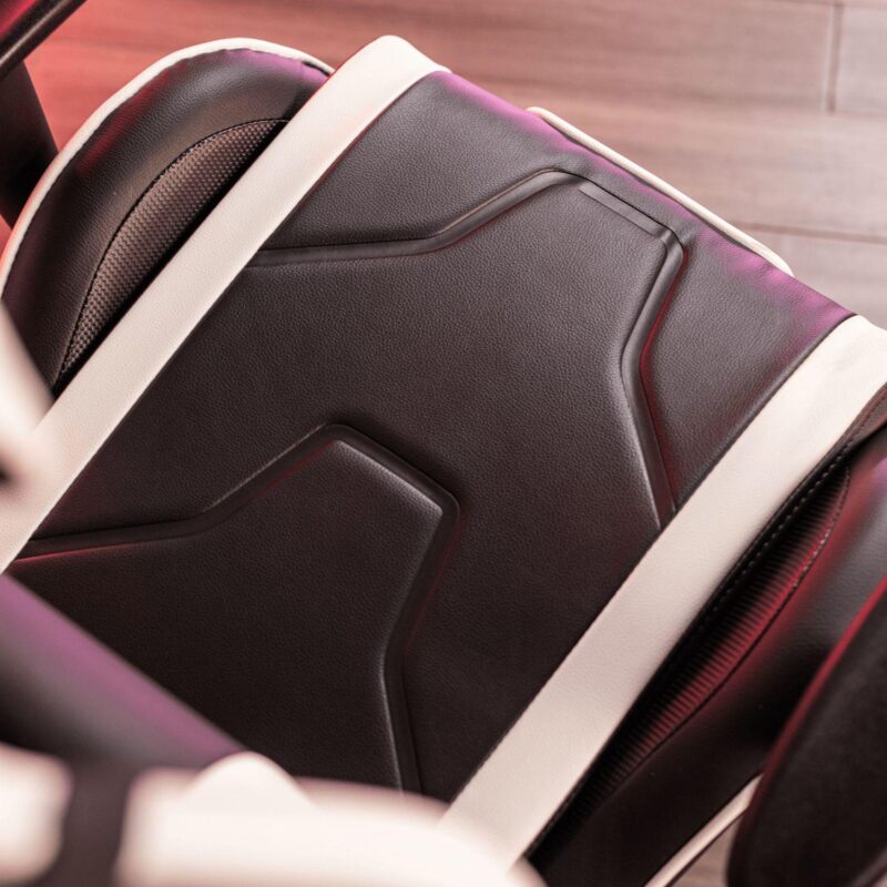 X-Rocker Agility PC Gaming Chair - Image 5
