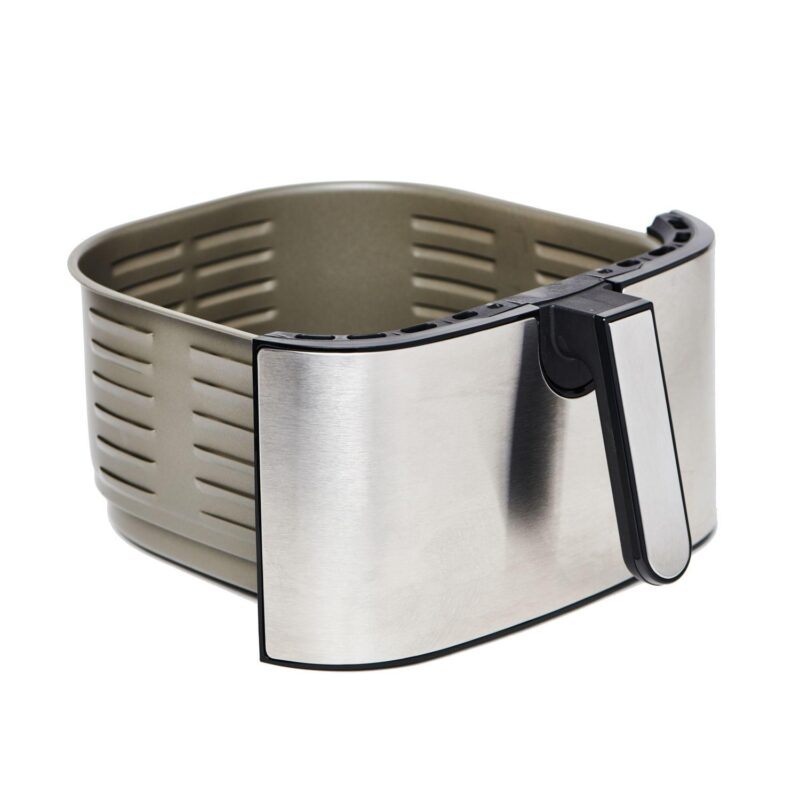 Yedi Evolution 6.8-qt. Air Fryer - Image 5