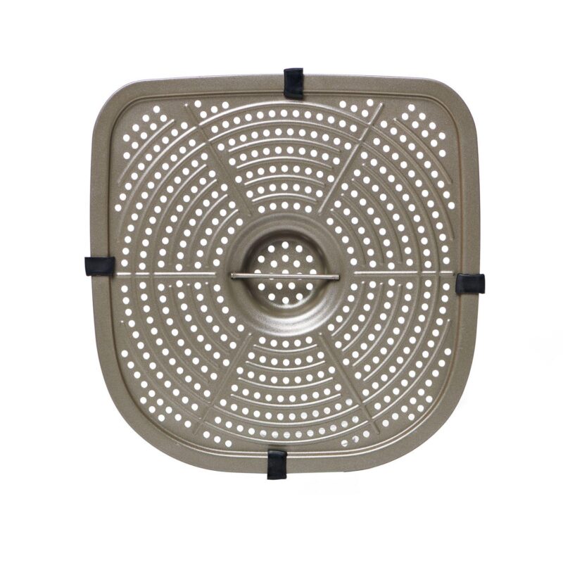 Yedi Evolution 6.8-qt. Air Fryer - Image 6
