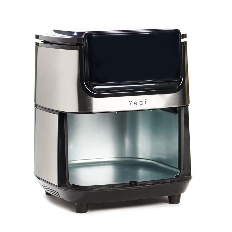 Yedi Evolution 6.8-qt. Air Fryer - Image 2