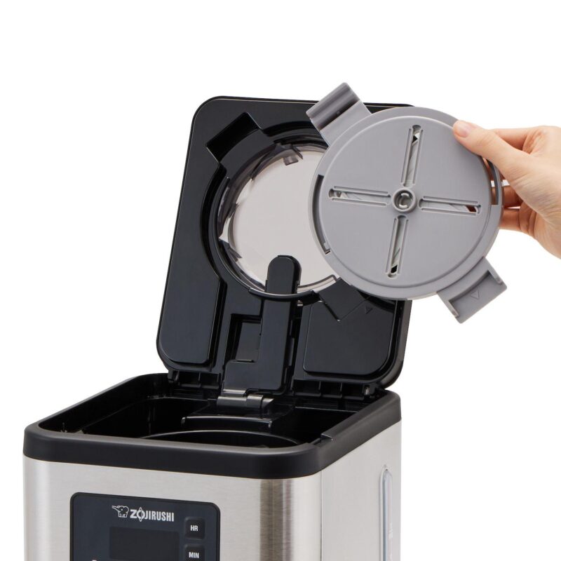Zojirushi Dome Brew Programmable Coffee Maker - Image 5