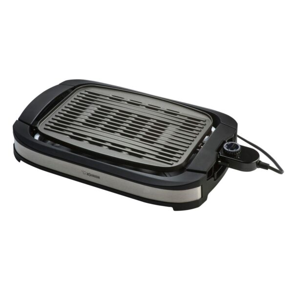 Zojirushi Indoor Electric Grill