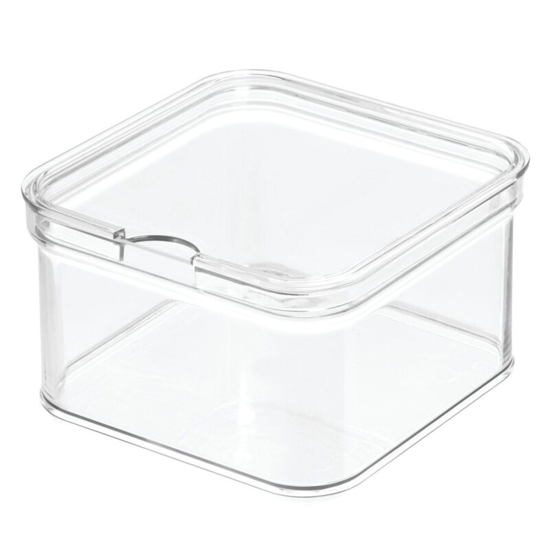 iDesign RPET Kitchen Solution 4-Piece Set - Image 5