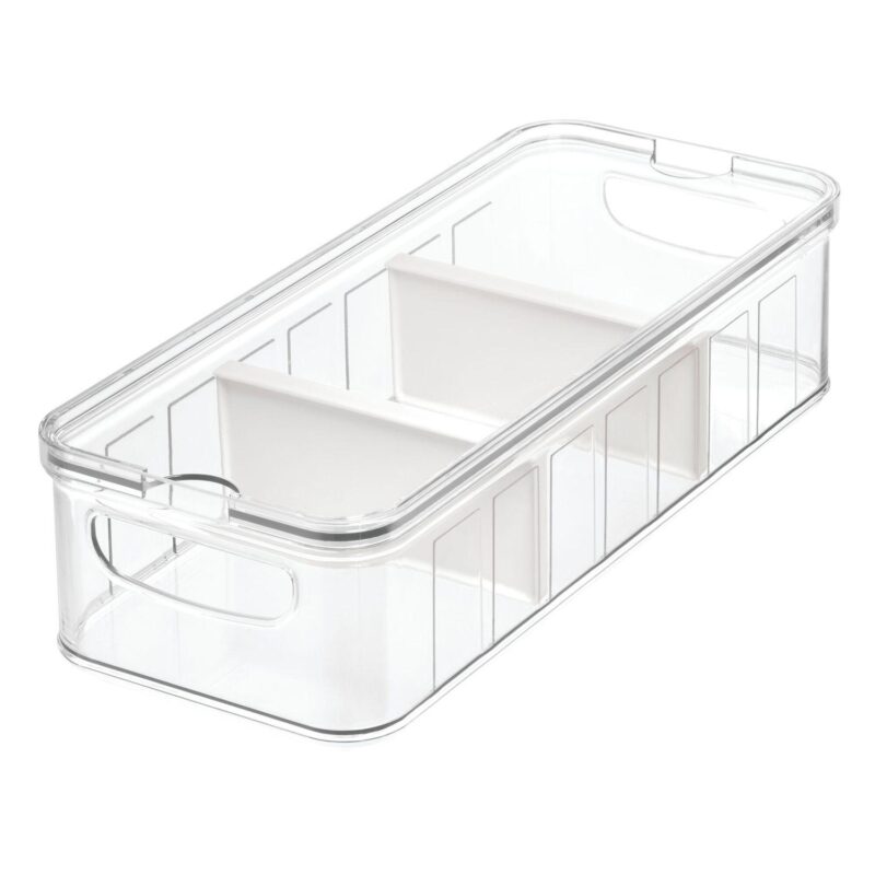 iDesign RPET Kitchen Solution 4-Piece Set - Image 7