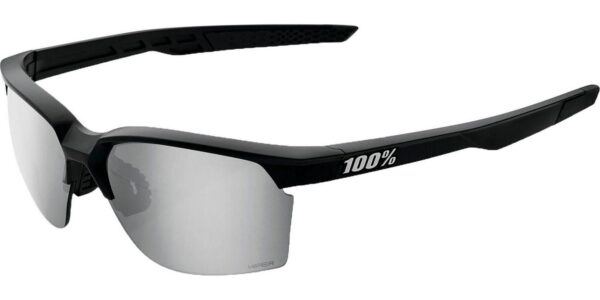 100% SPORTCOUPE Sunglasses