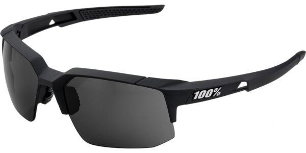 100% Speedcoupe Sunglasses