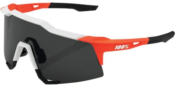 100% Speedcraft Sunglasses