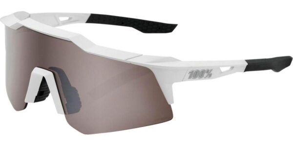 100% Speedcraft XS Sunglasses